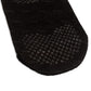 Tamaray Upgraded Negative Ion Sock (1pair/pack)