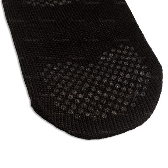 Tamaray Upgraded Negative Ion Sock (1pair/pack)