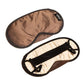 Tamaray Negative Ion Premium Eye Mask
