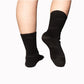 Tamaray Upgraded Negative Ion Sock (1pair/pack)