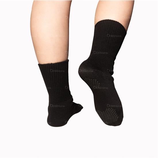 Tamaray Upgraded Negative Ion Sock (1pair/pack)
