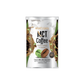 [Pre Order] Ratusan MCT Coffee