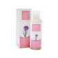 Saffro Feminine Wash 120ml